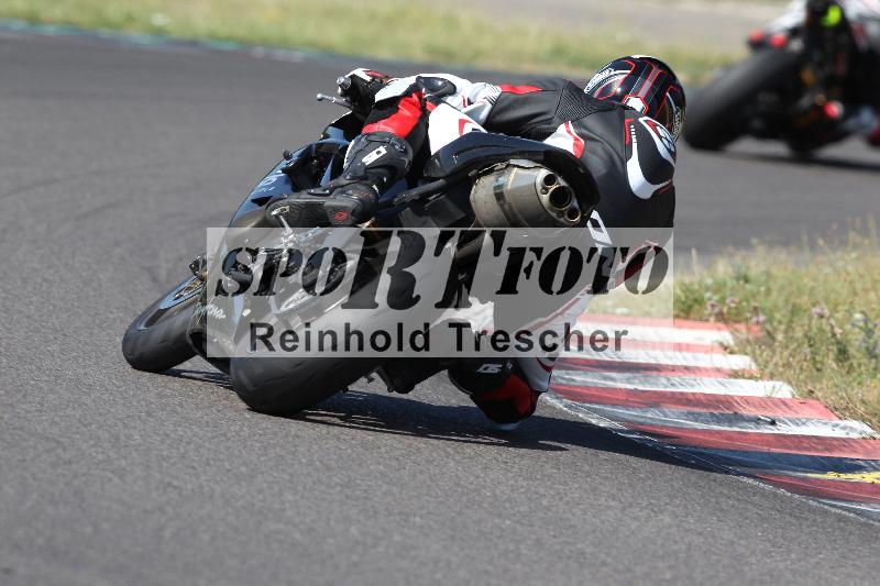 /Archiv-2022/40 18.07.2022 Plüss Moto Sport ADR/Freies Fahren/119